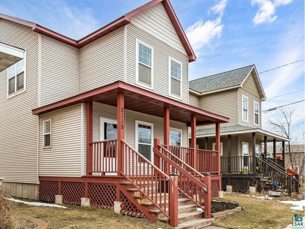 5115 Ramsey St Duluth MN 55807 6124756 image2