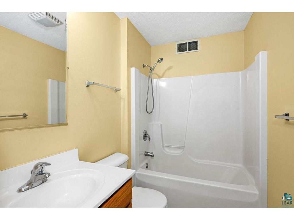5115 Ramsey St Duluth MN 55807 6124756 image20