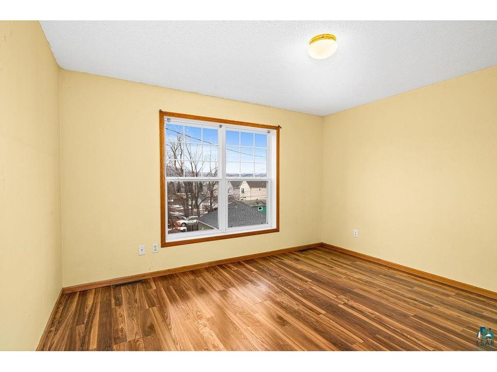 5115 Ramsey St Duluth MN 55807 6124756 image21