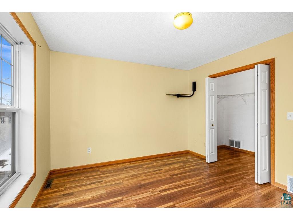 5115 Ramsey St Duluth MN 55807 6124756 image22