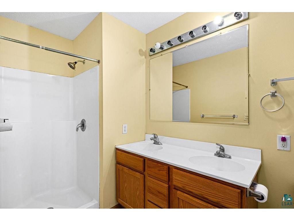 5115 Ramsey St Duluth MN 55807 6124756 image24