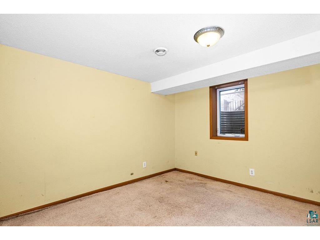 5115 Ramsey St Duluth MN 55807 6124756 image26