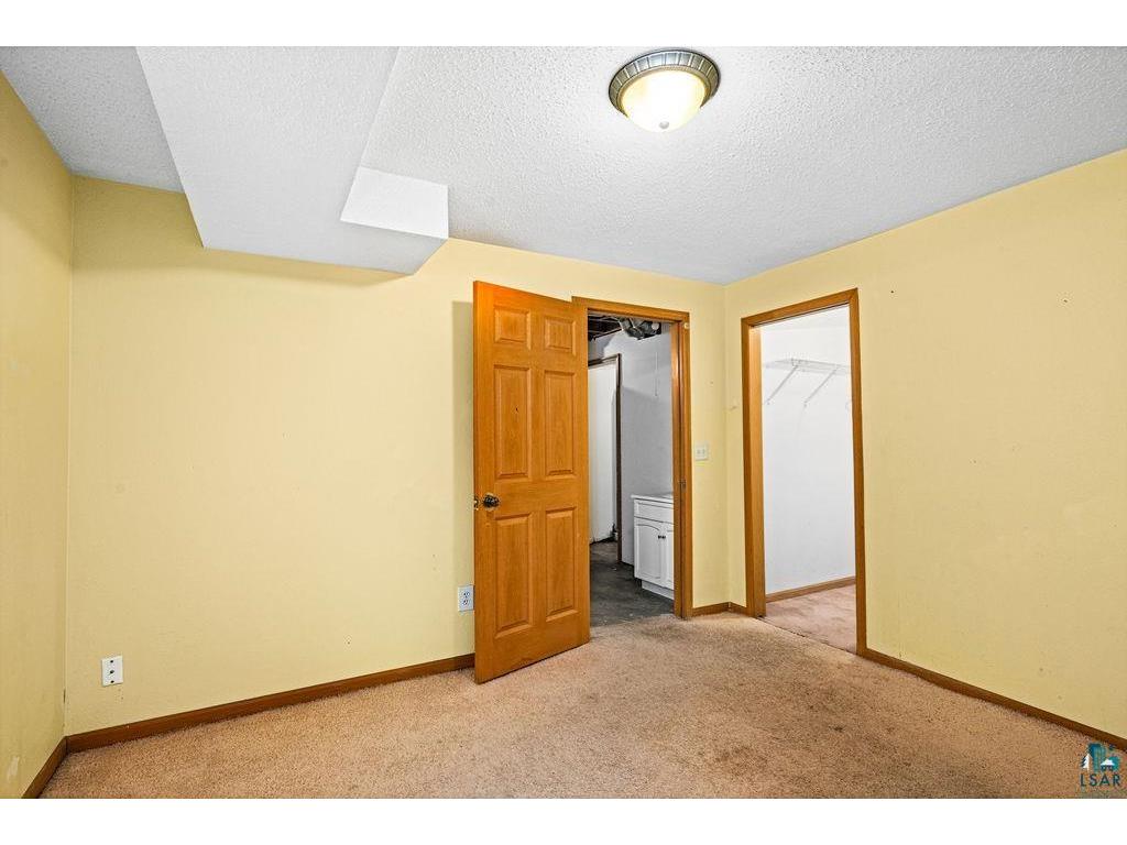5115 Ramsey St Duluth MN 55807 6124756 image27