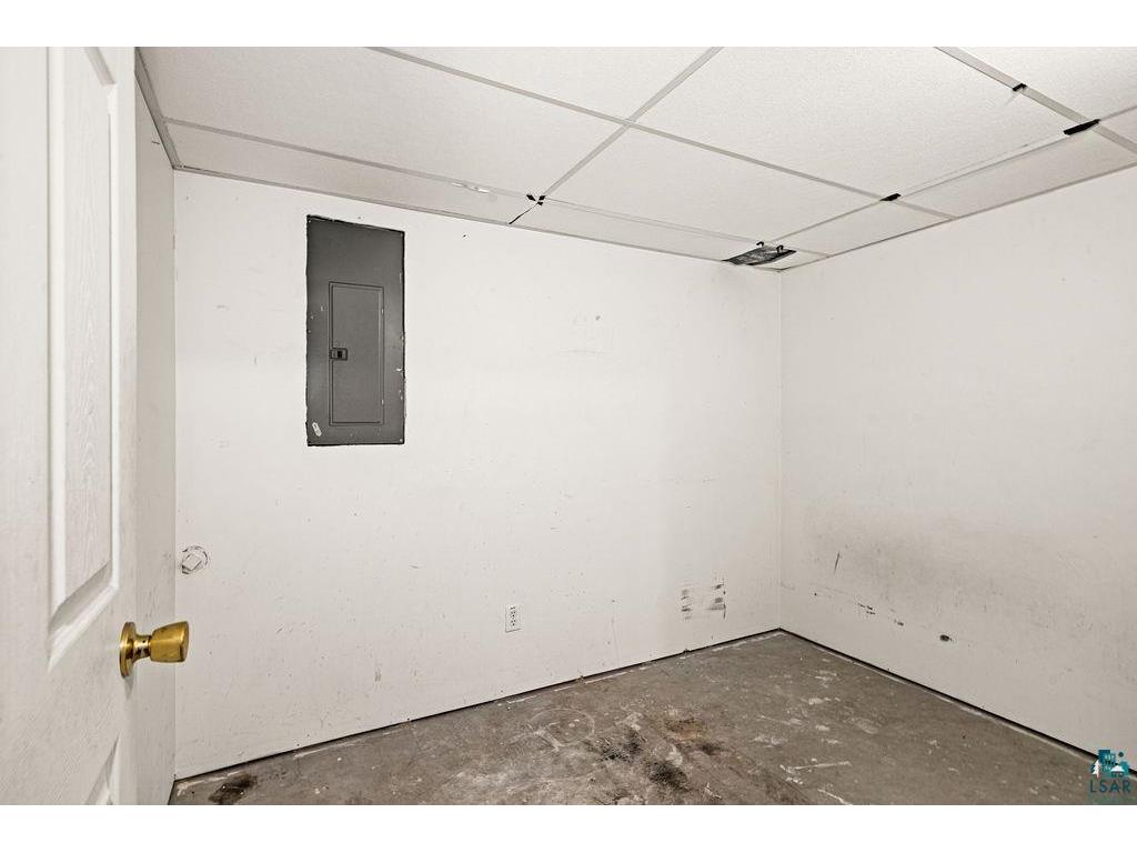 5115 Ramsey St Duluth MN 55807 6124756 image28