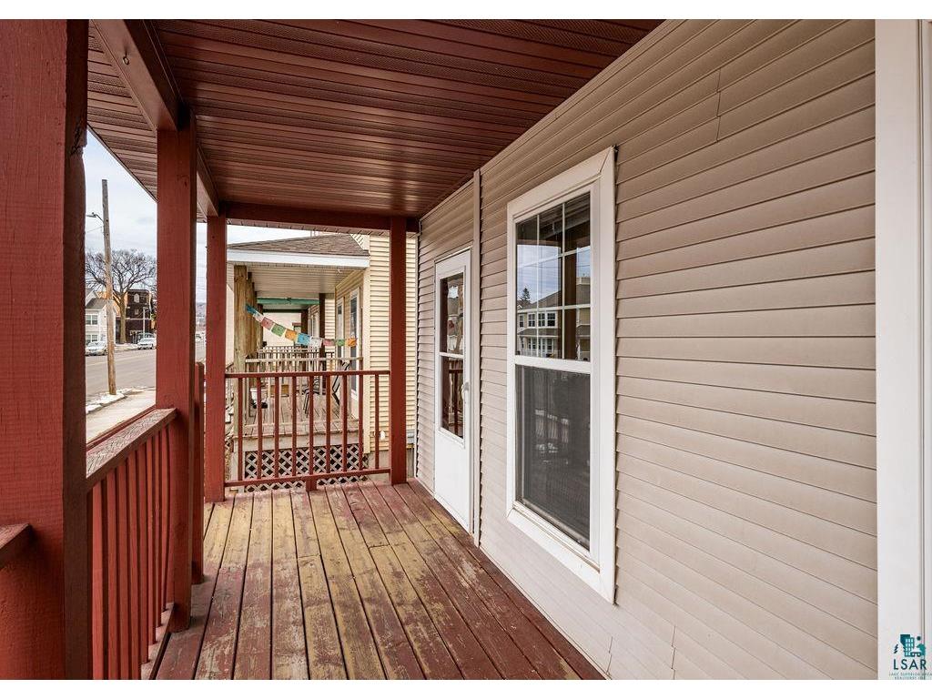 5115 Ramsey St Duluth MN 55807 6124756 image3