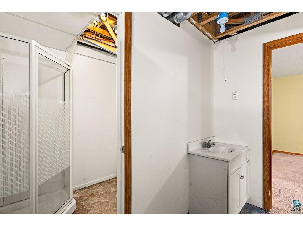 5115 Ramsey St Duluth MN 55807 6124756 image31