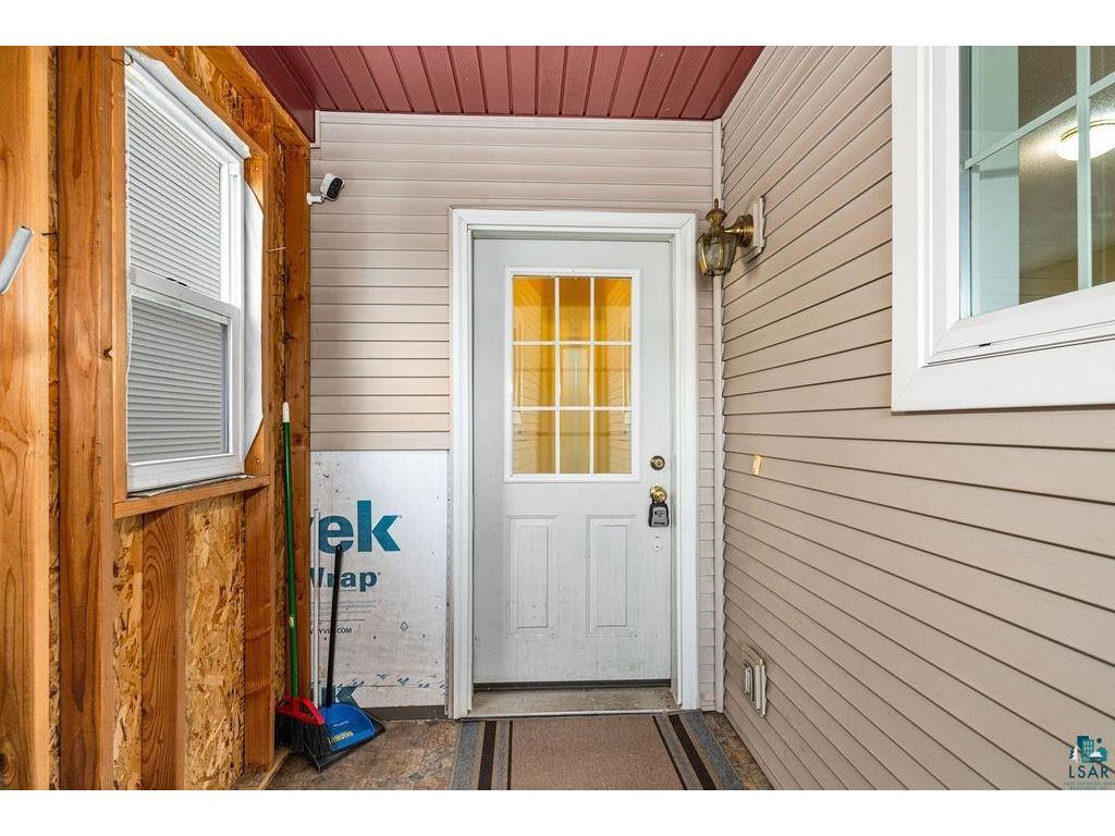5115 Ramsey St Duluth MN 55807 6124756 image33