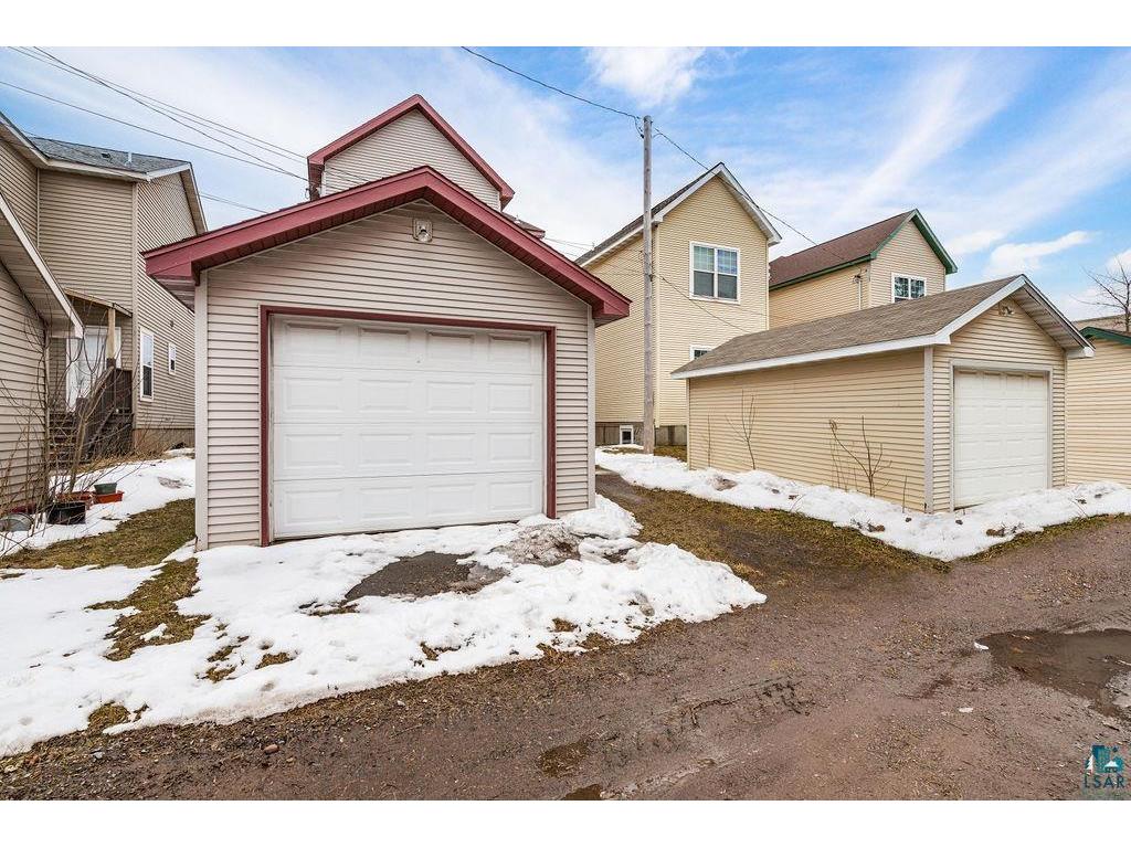 5115 Ramsey St Duluth MN 55807 6124756 image36