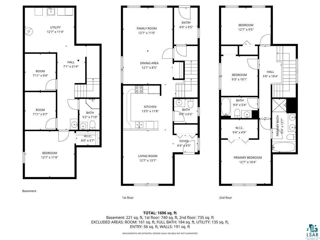 5115 Ramsey St Duluth MN 55807 6124756 image39