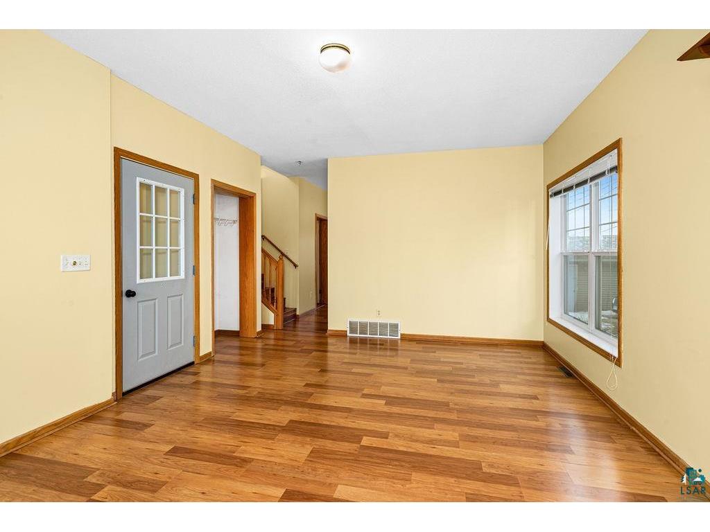 5115 Ramsey St Duluth MN 55807 6124756 image6