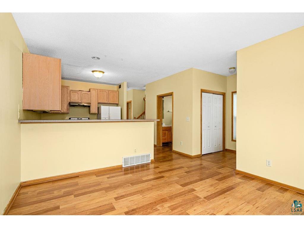 5115 Ramsey St Duluth MN 55807 6124756 image7