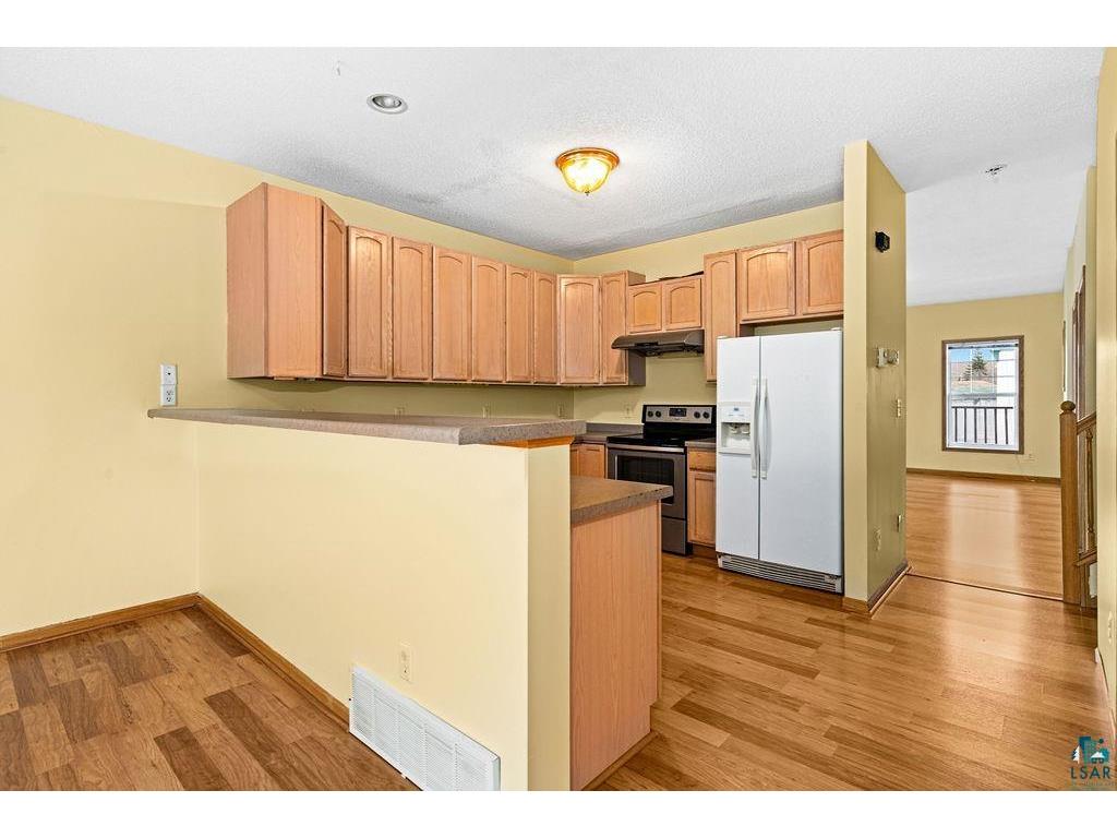 5115 Ramsey St Duluth MN 55807 6124756 image8
