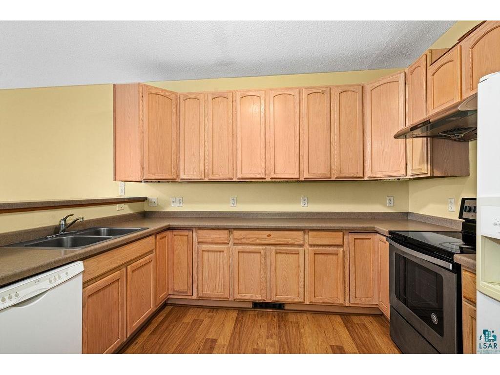 5115 Ramsey St Duluth MN 55807 6124756 image9