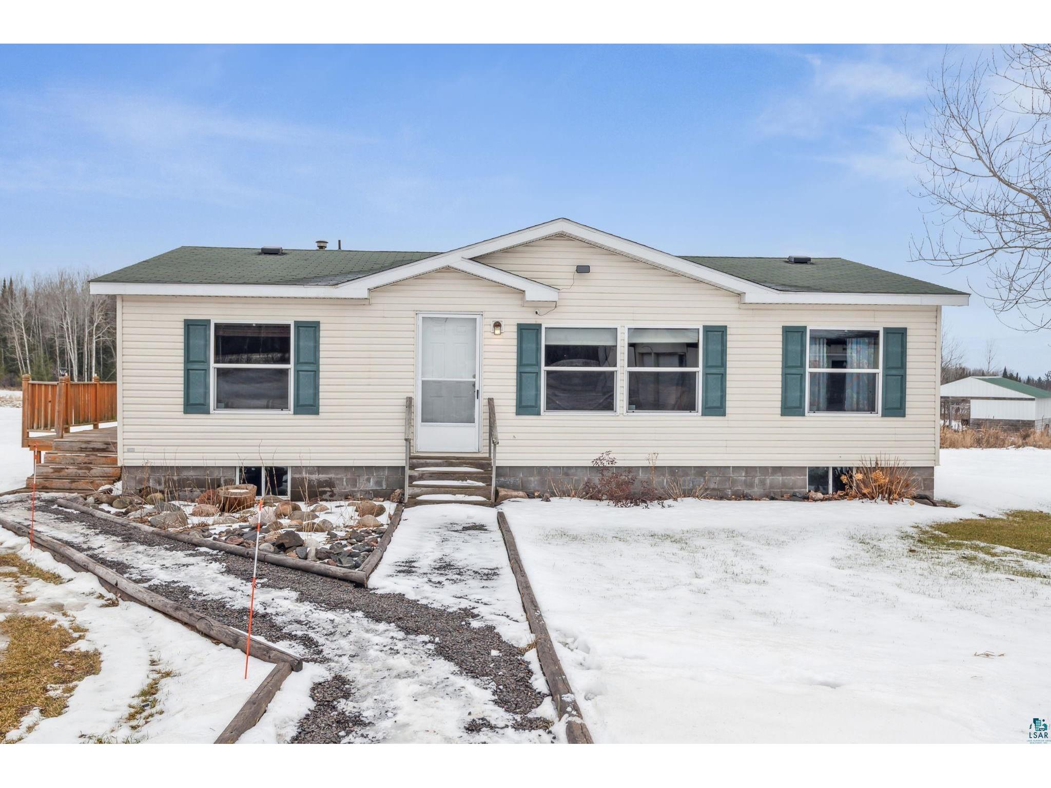 5115 S County Rd K South Range WI 54874 6112087 image1