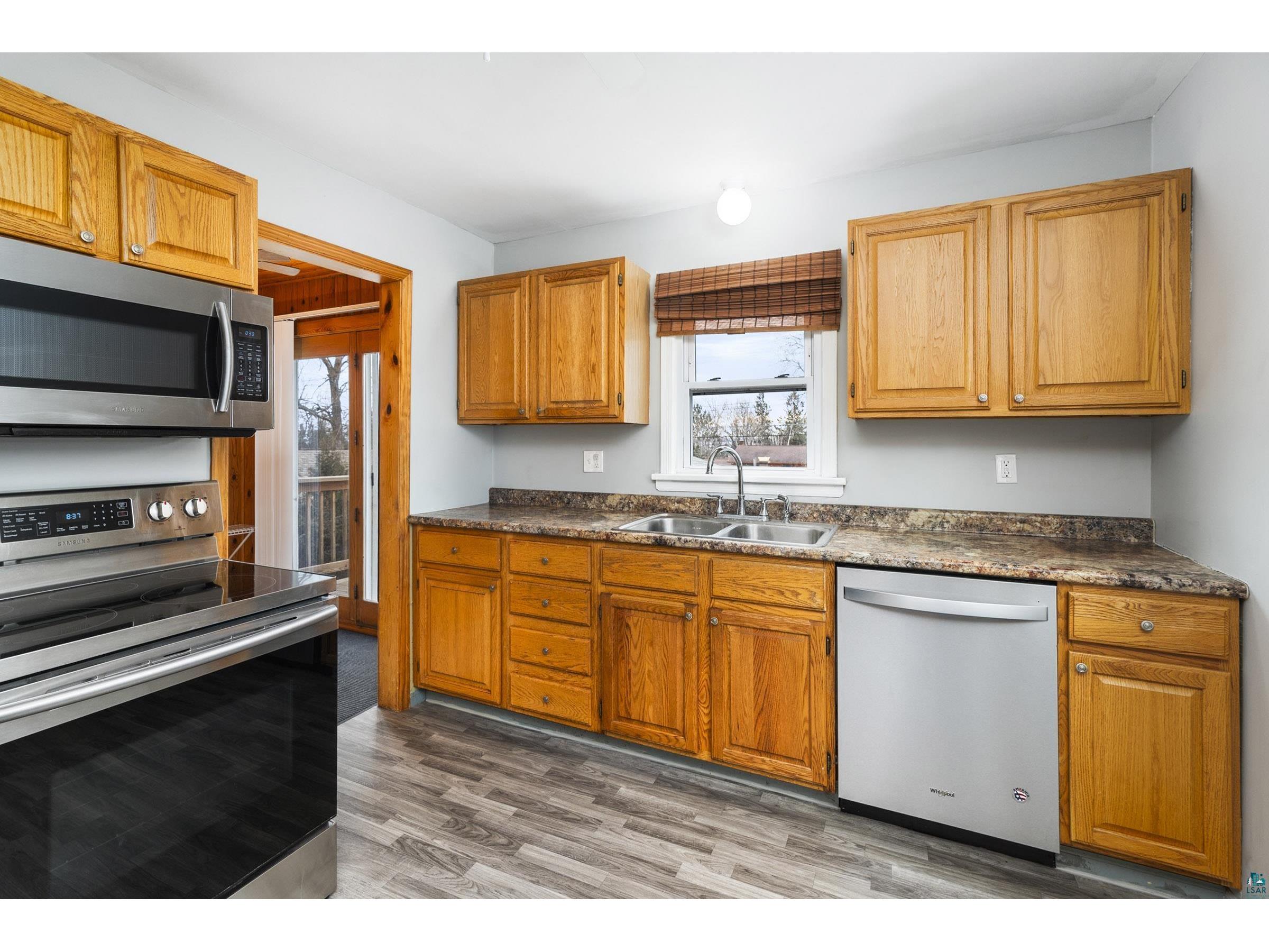 5116 Ivanhoe St Duluth MN 55804 6124451 image10