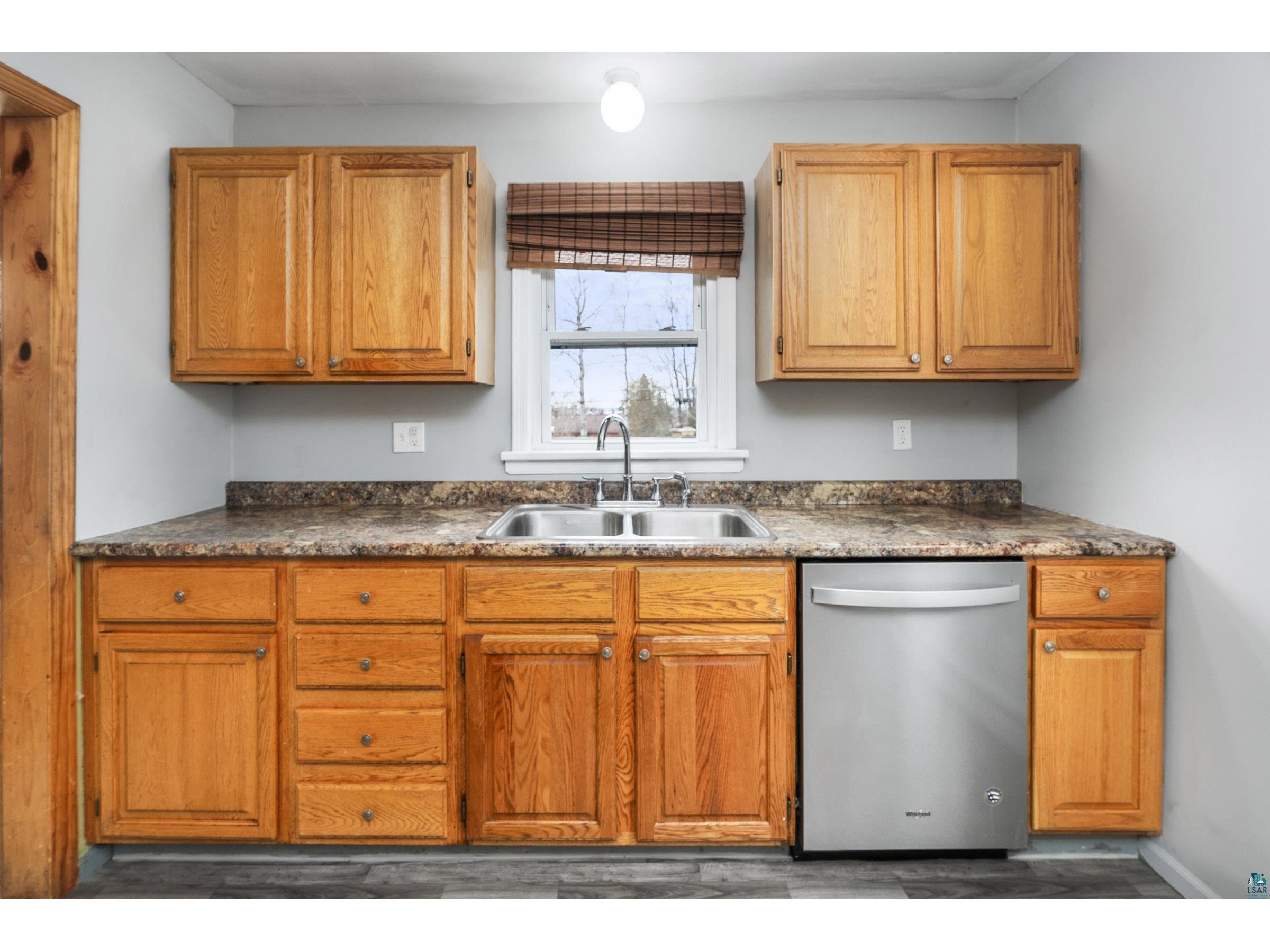 5116 Ivanhoe St Duluth MN 55804 6124451 image11