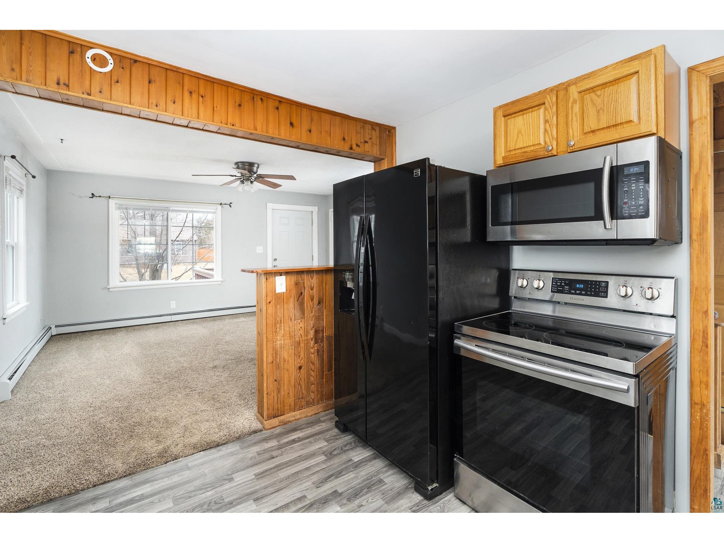 5116 Ivanhoe St Duluth MN 55804 6124451 image12