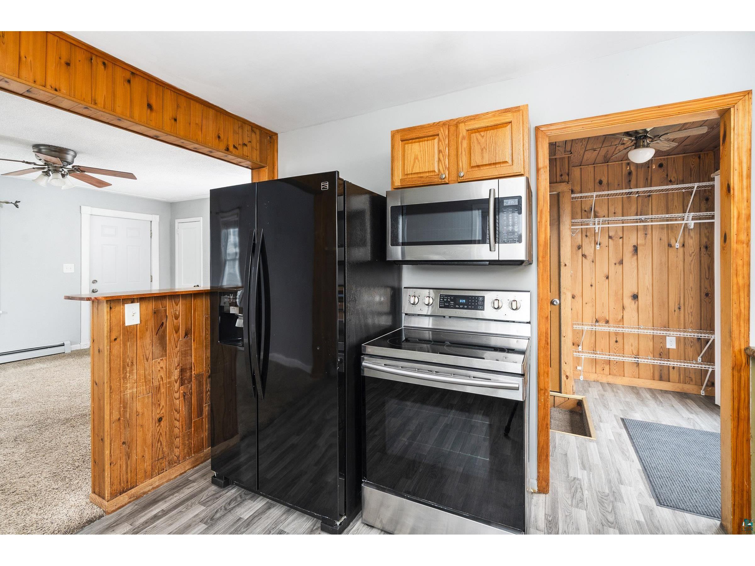 5116 Ivanhoe St Duluth MN 55804 6124451 image13