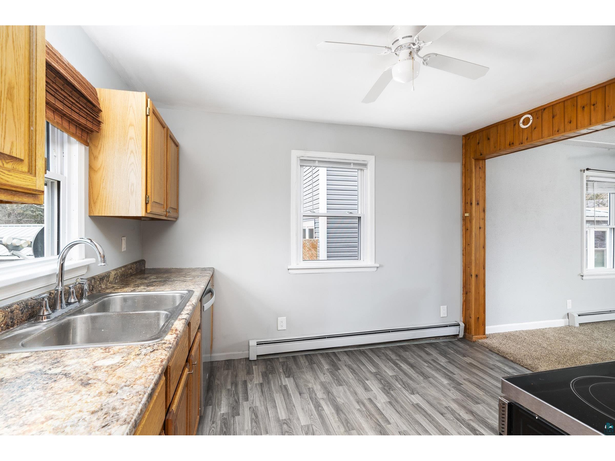 5116 Ivanhoe St Duluth MN 55804 6124451 image14