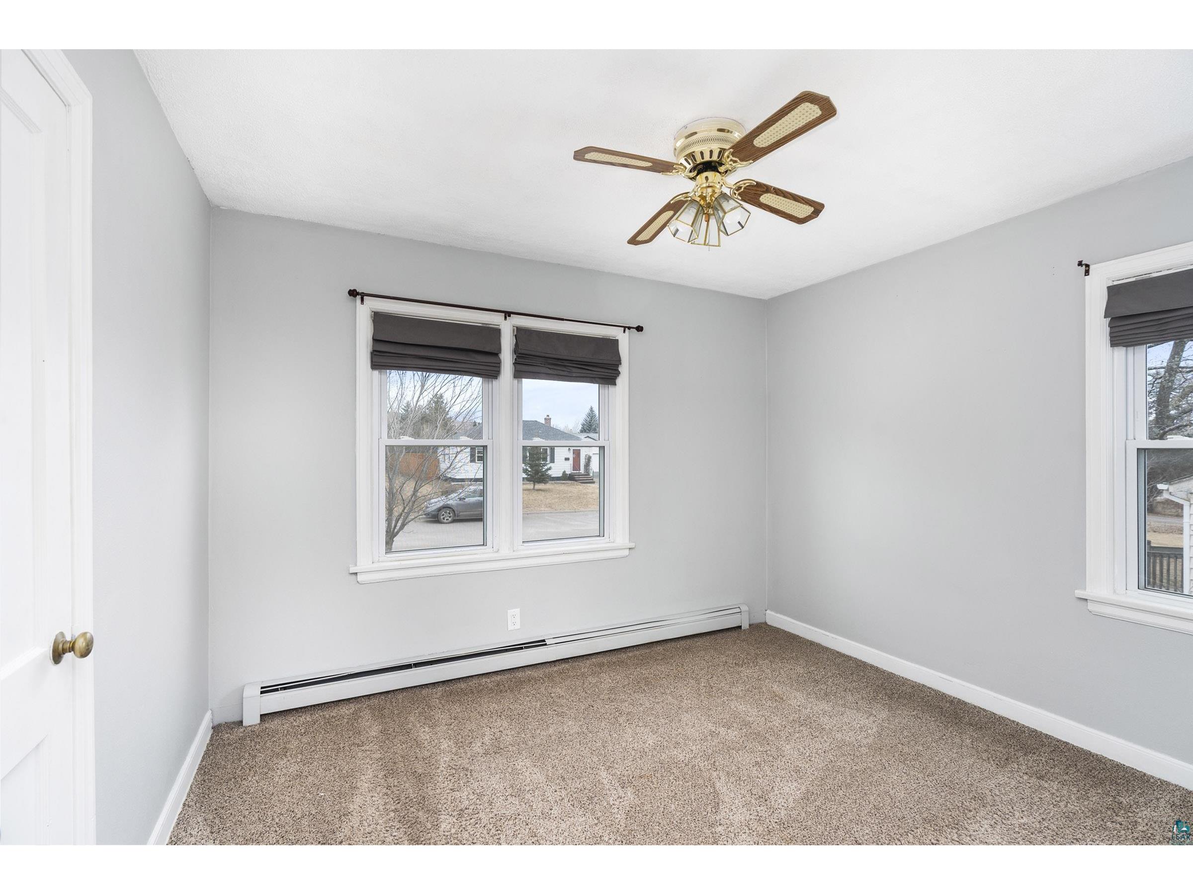 5116 Ivanhoe St Duluth MN 55804 6124451 image15