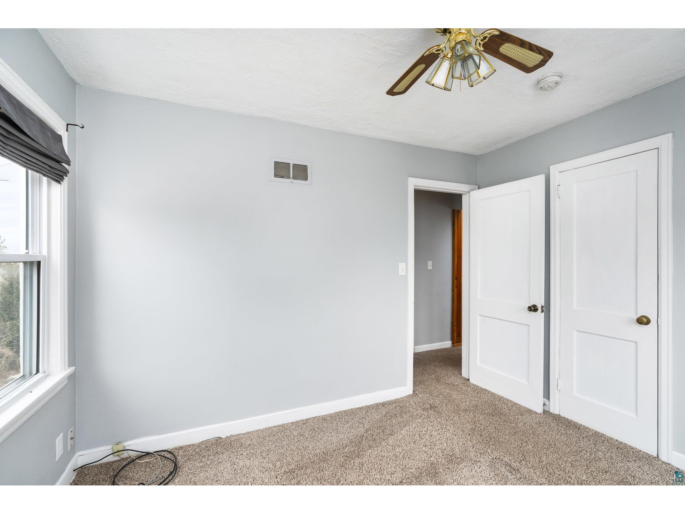 5116 Ivanhoe St Duluth MN 55804 6124451 image16