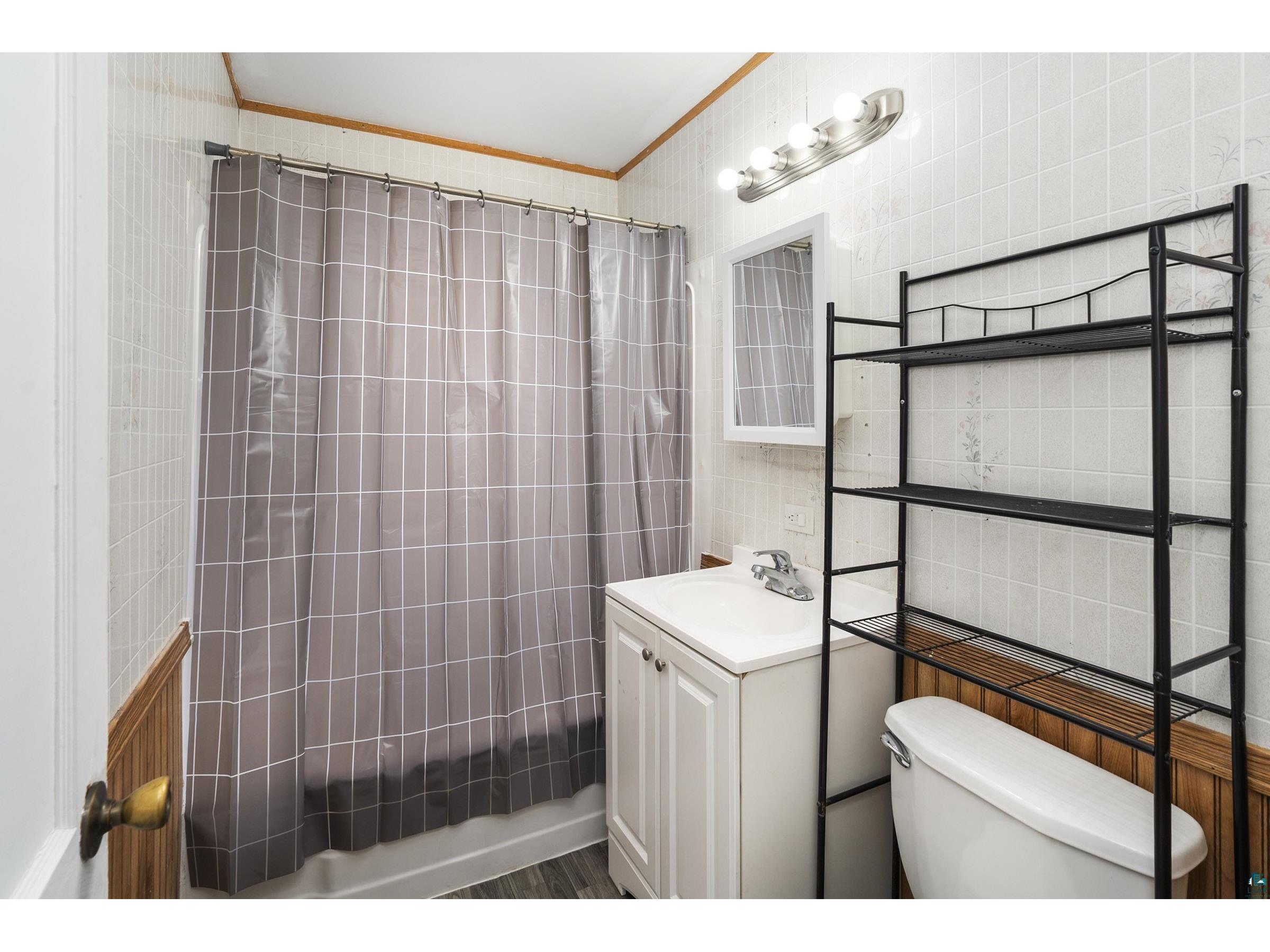 5116 Ivanhoe St Duluth MN 55804 6124451 image17