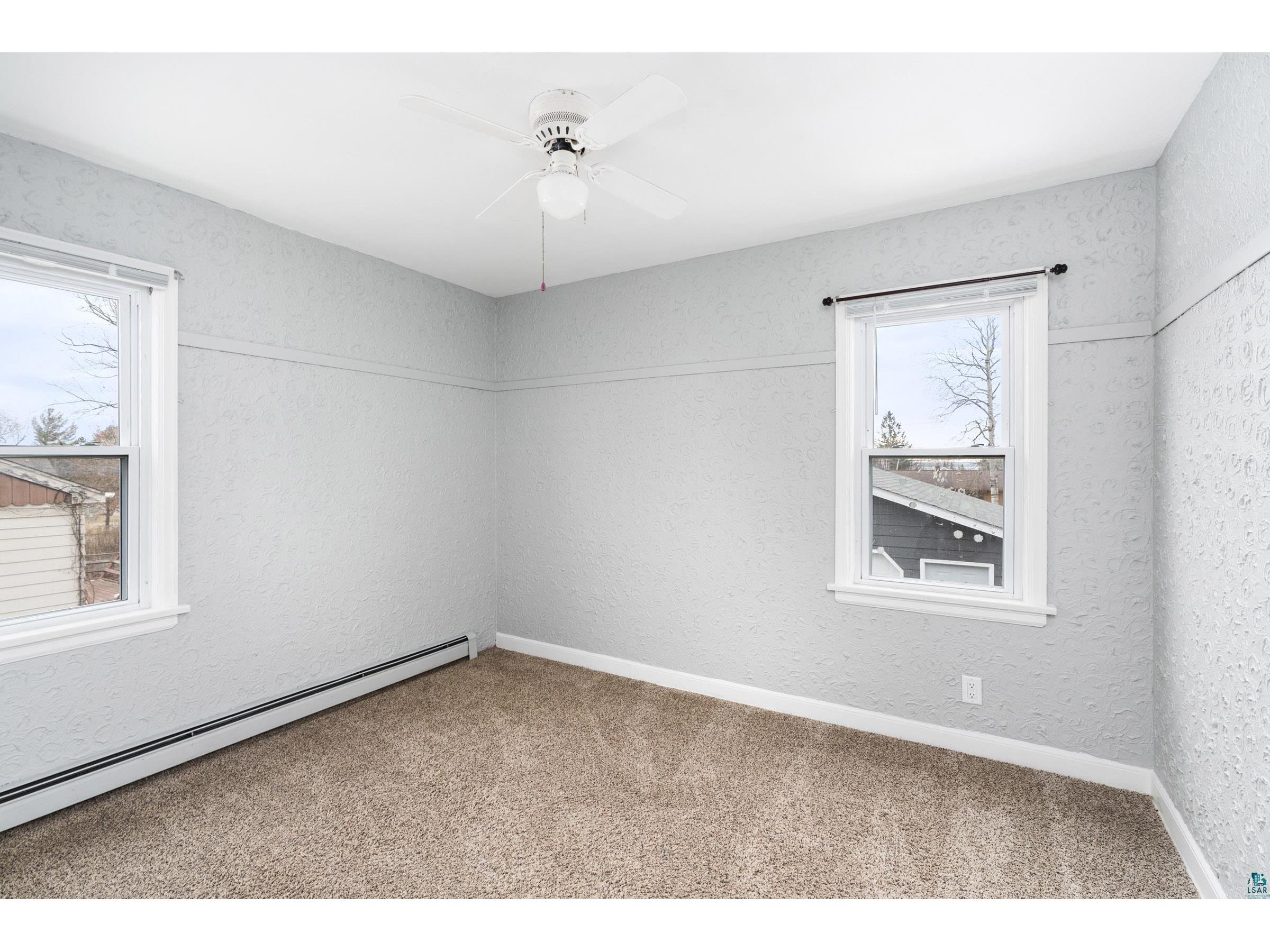 5116 Ivanhoe St Duluth MN 55804 6124451 image18