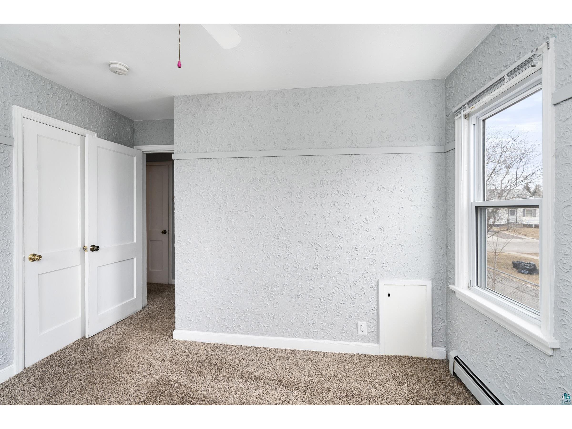 5116 Ivanhoe St Duluth MN 55804 6124451 image19