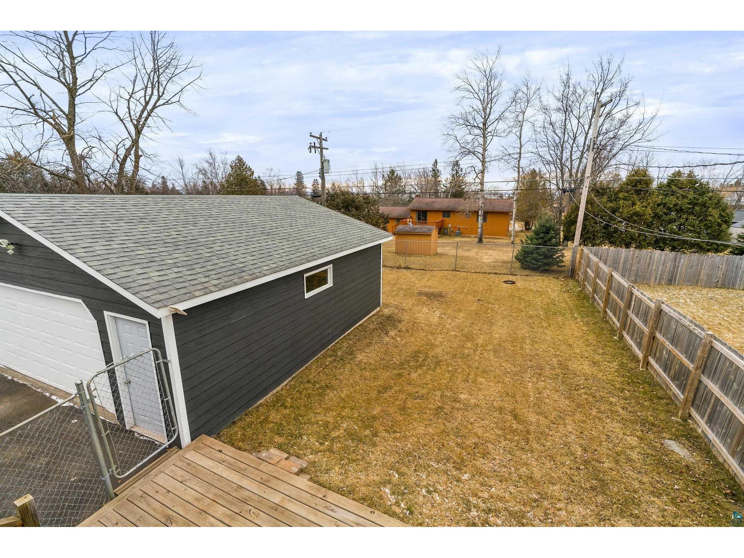 5116 Ivanhoe St Duluth MN 55804 6124451 image2