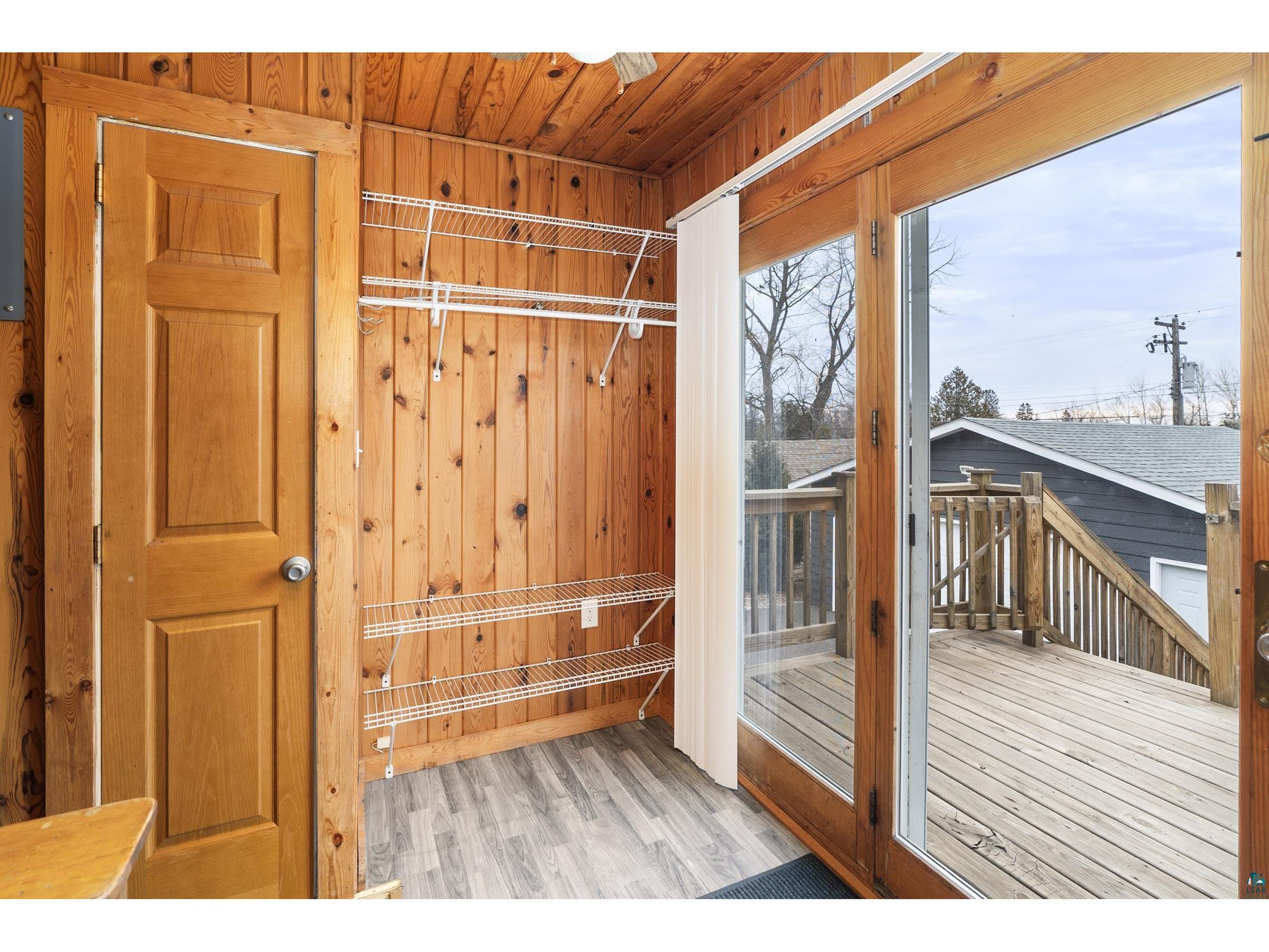 5116 Ivanhoe St Duluth MN 55804 6124451 image20