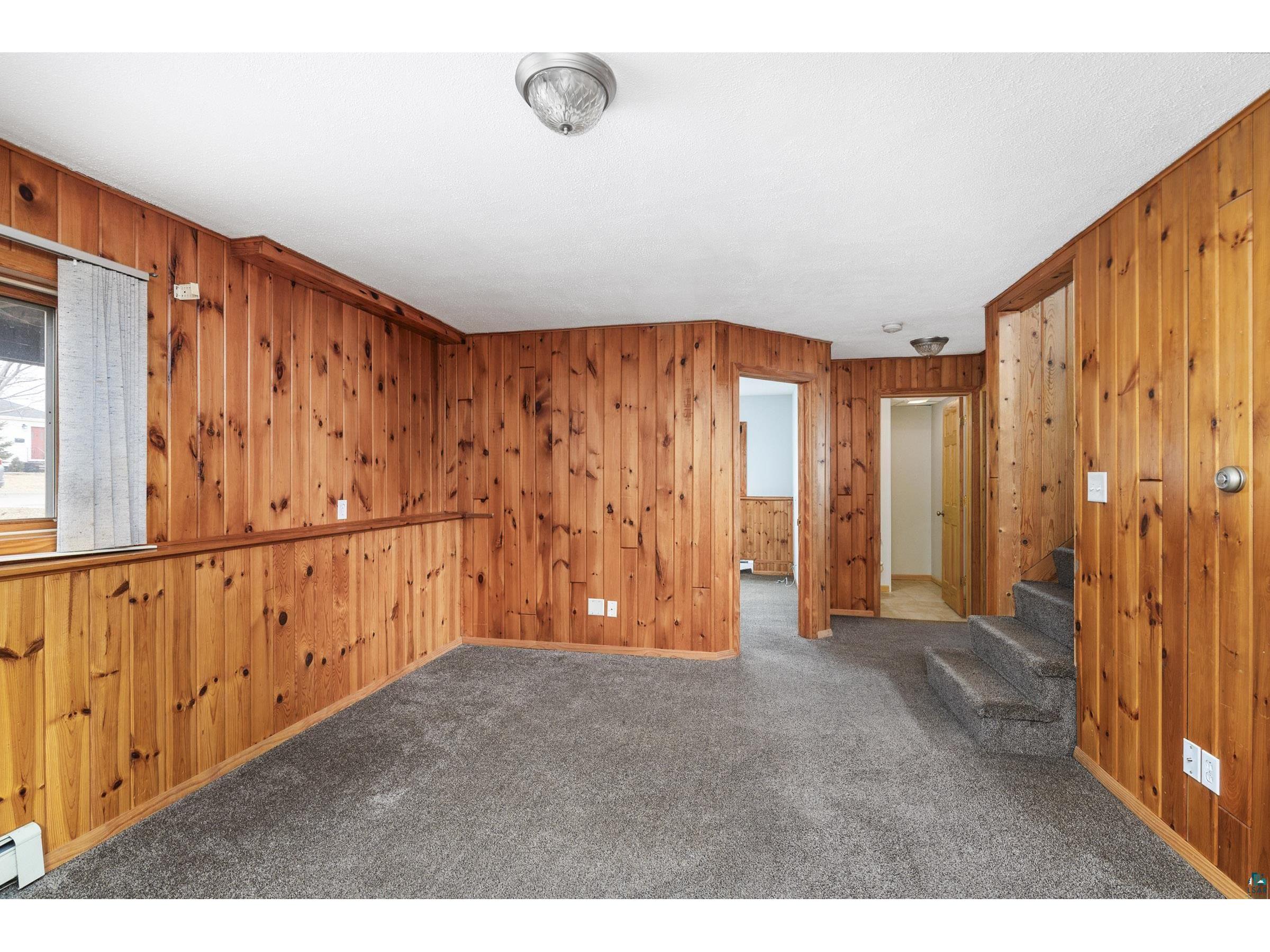 5116 Ivanhoe St Duluth MN 55804 6124451 image22