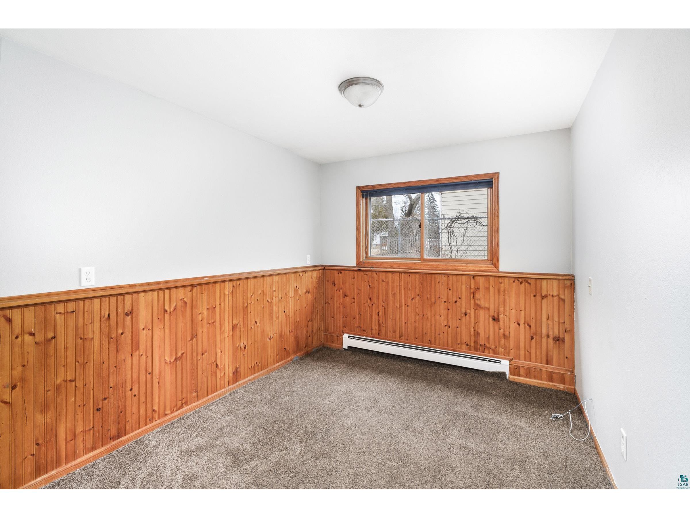 5116 Ivanhoe St Duluth MN 55804 6124451 image23