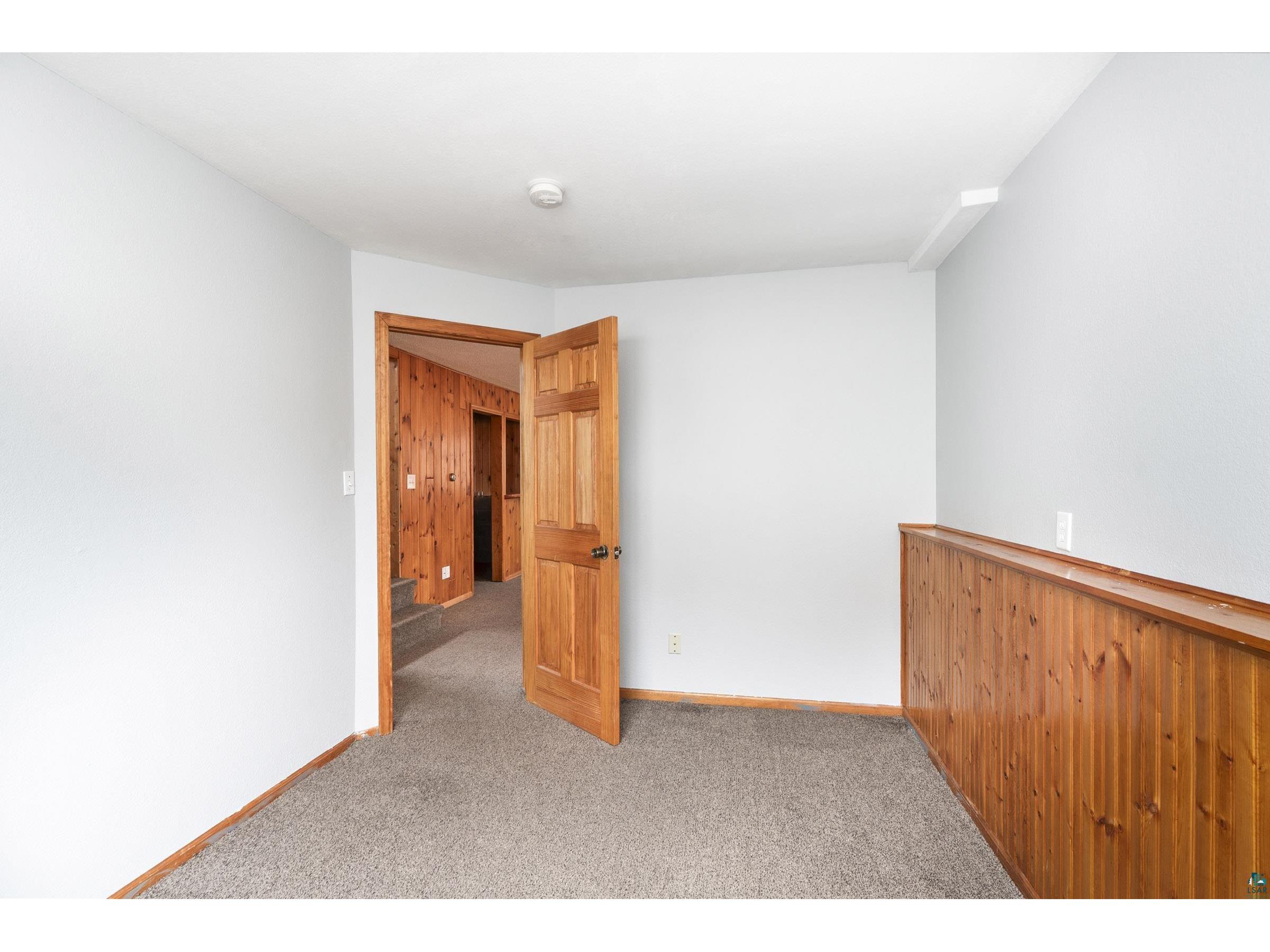 5116 Ivanhoe St Duluth MN 55804 6124451 image24