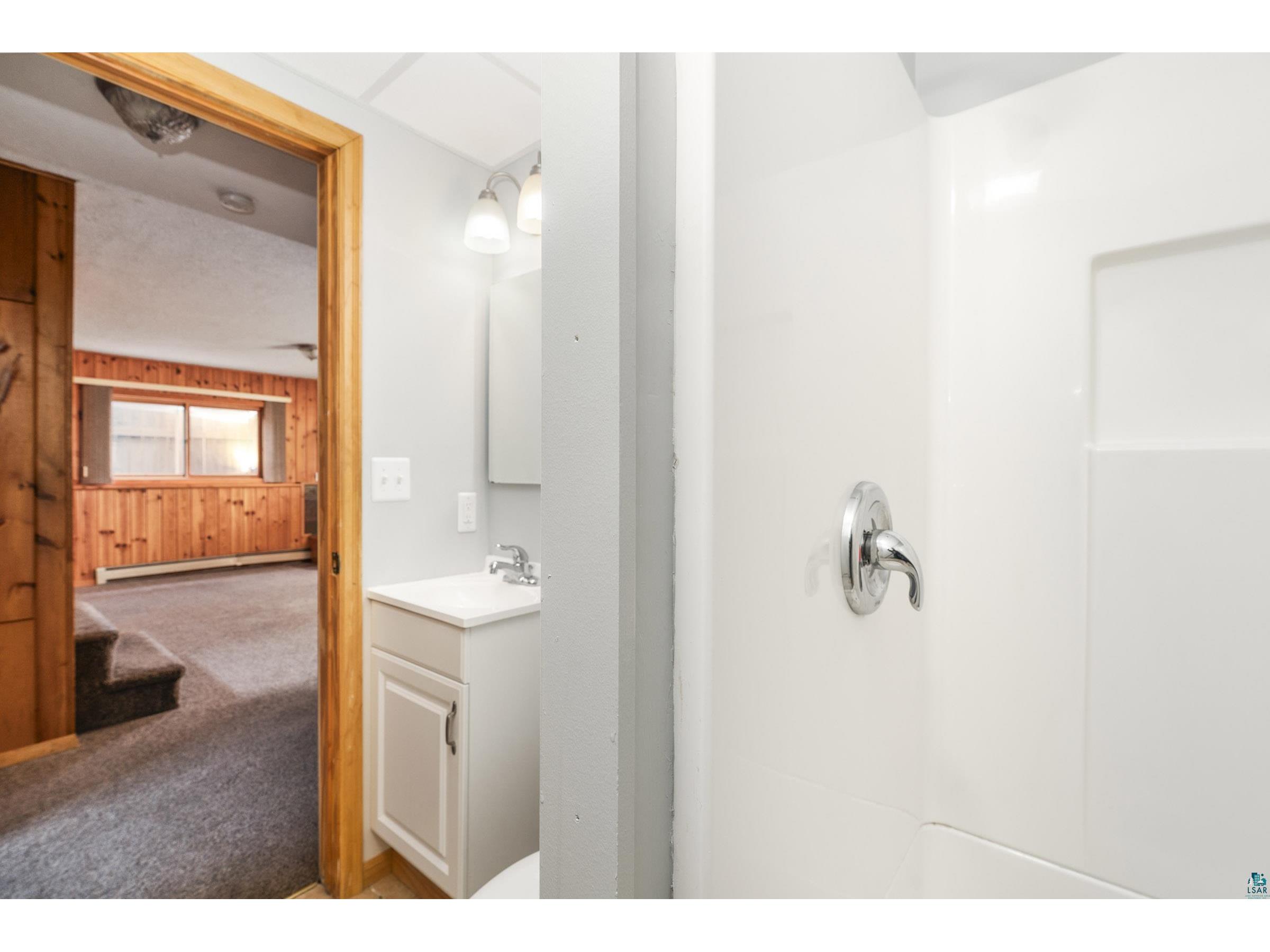 5116 Ivanhoe St Duluth MN 55804 6124451 image25
