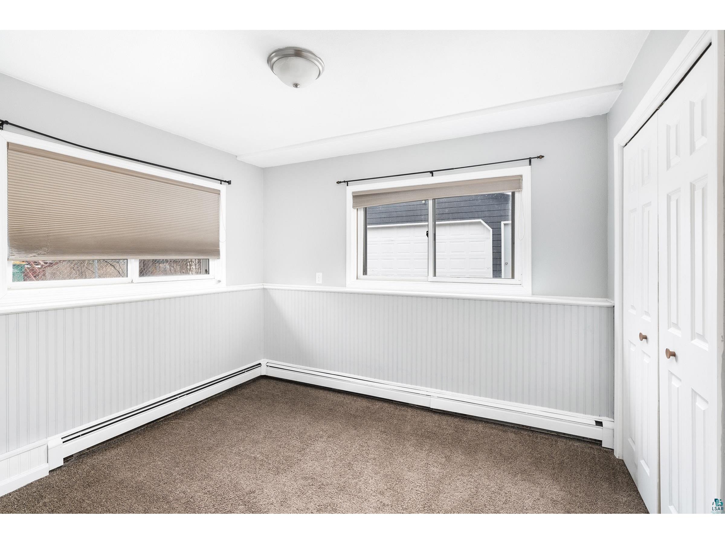 5116 Ivanhoe St Duluth MN 55804 6124451 image26