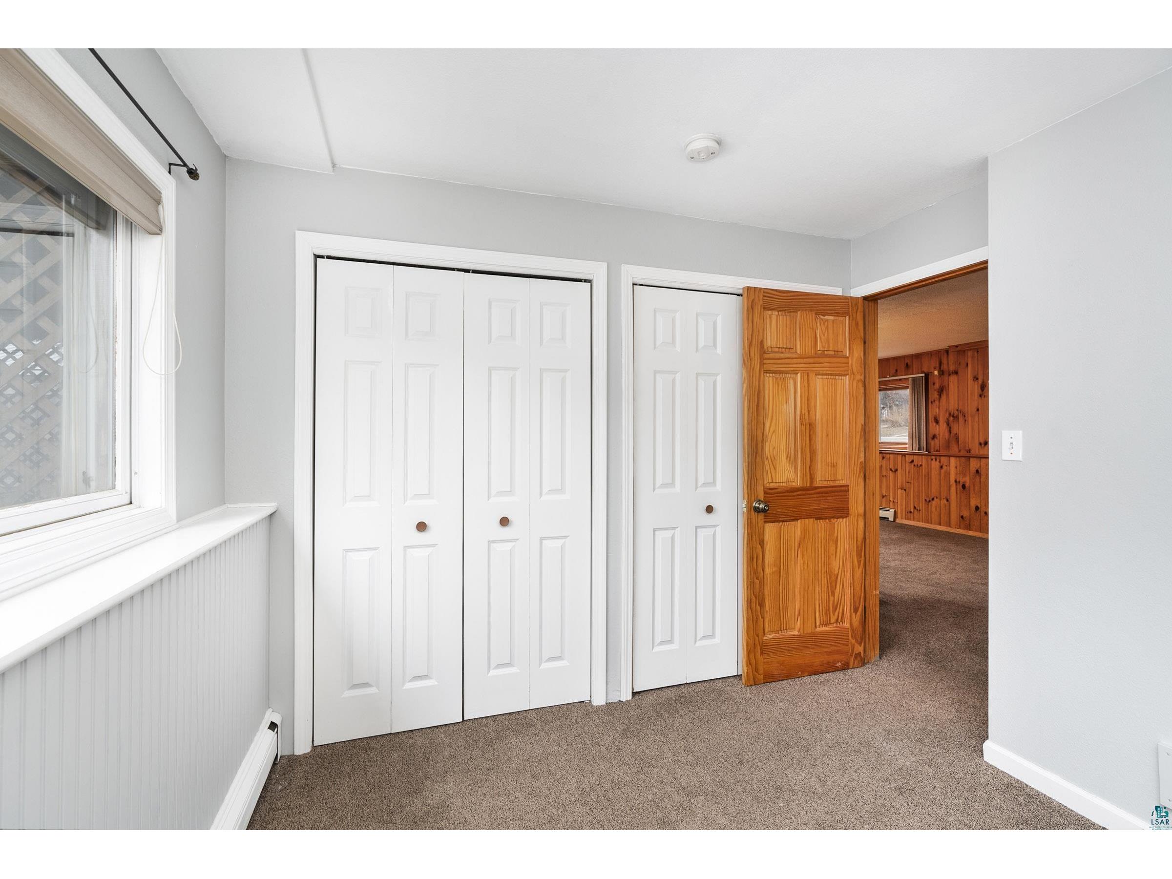 5116 Ivanhoe St Duluth MN 55804 6124451 image27