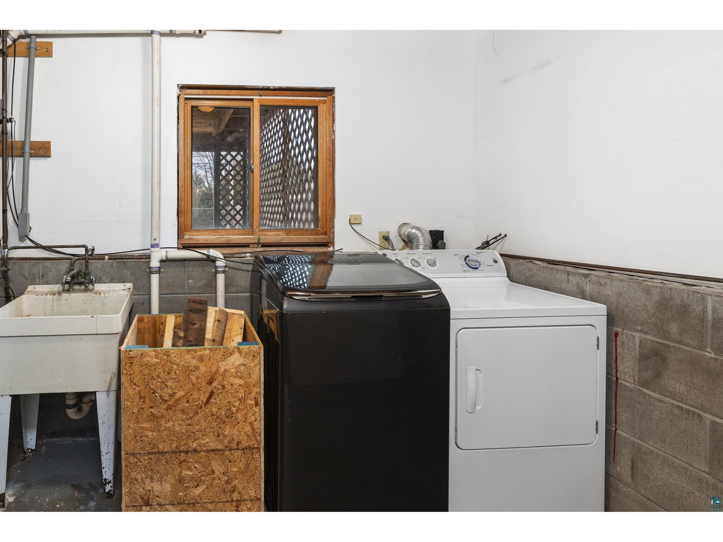 5116 Ivanhoe St Duluth MN 55804 6124451 image28
