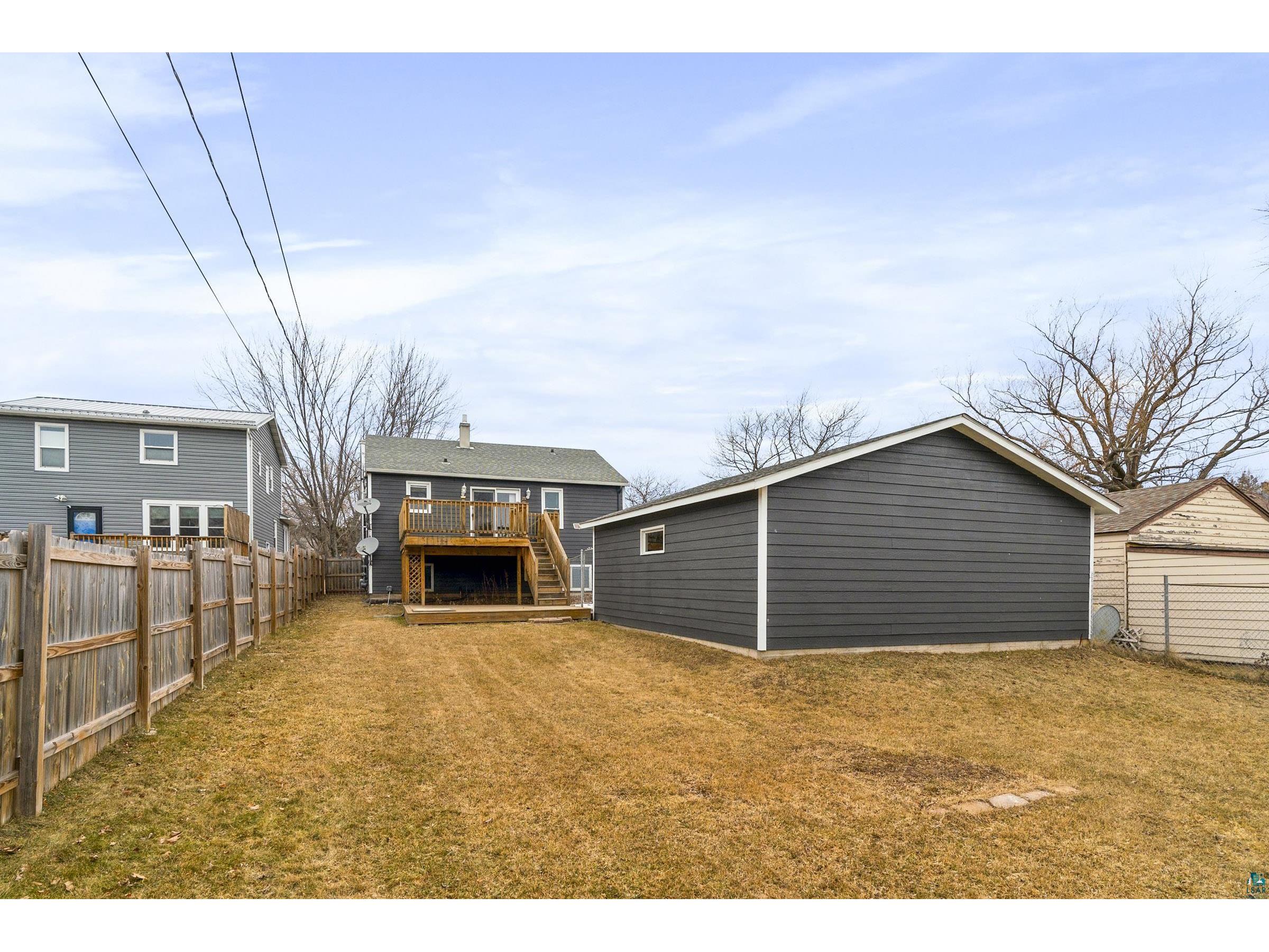 5116 Ivanhoe St Duluth MN 55804 6124451 image3