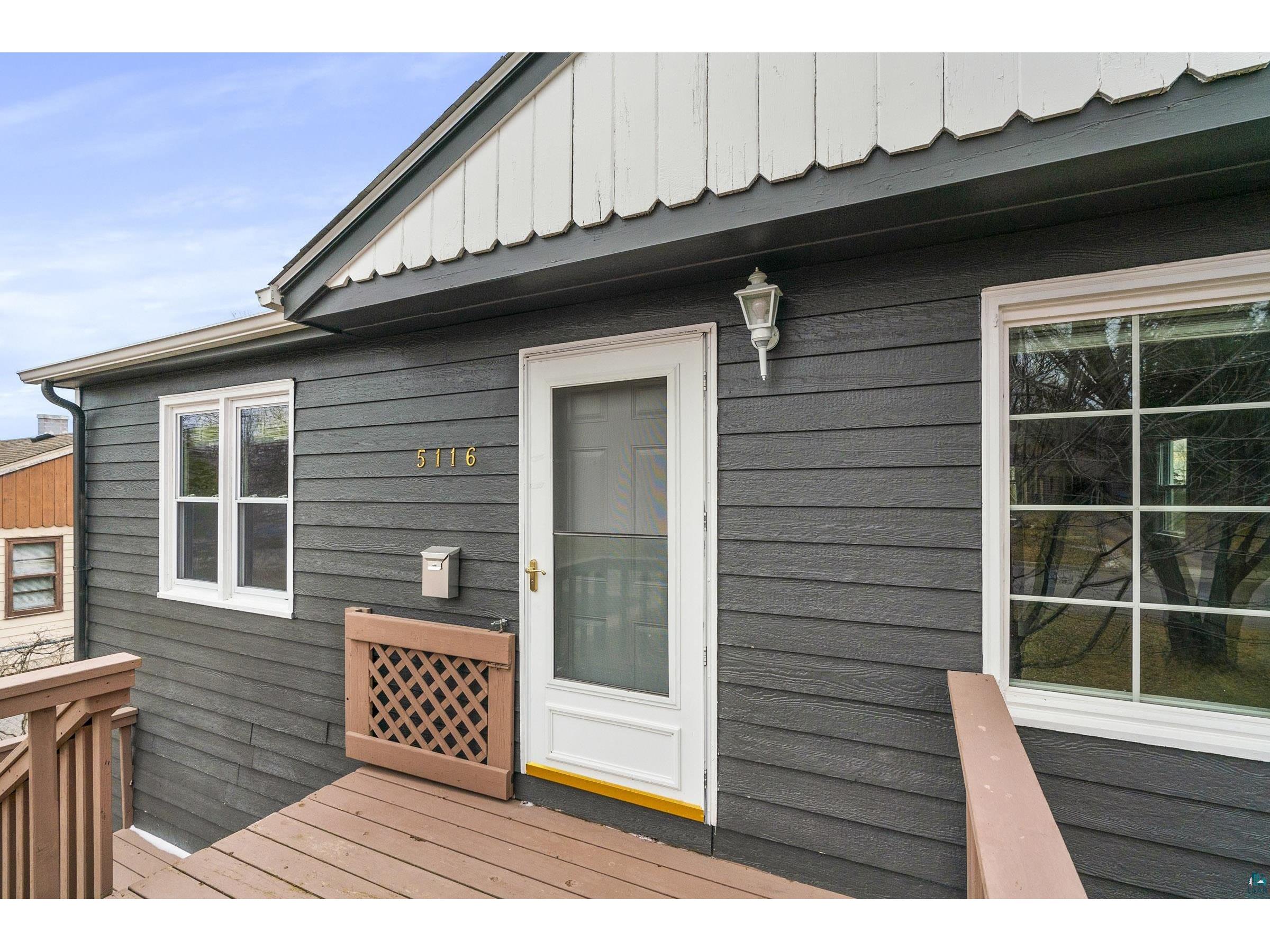5116 Ivanhoe St Duluth MN 55804 6124451 image32