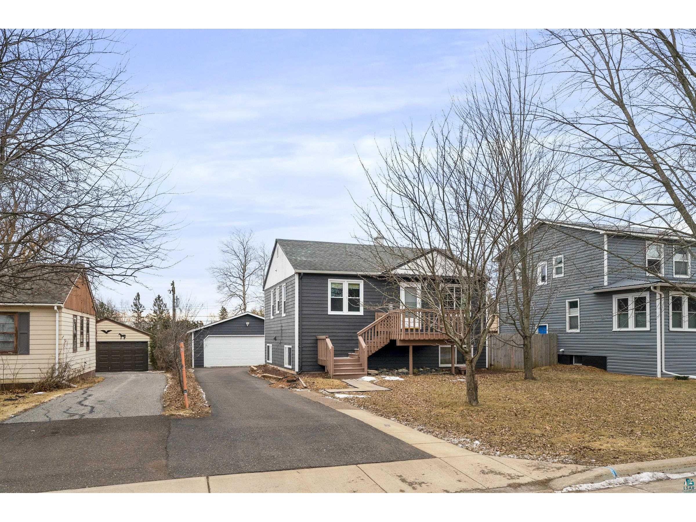 5116 Ivanhoe St Duluth MN 55804 6124451 image33