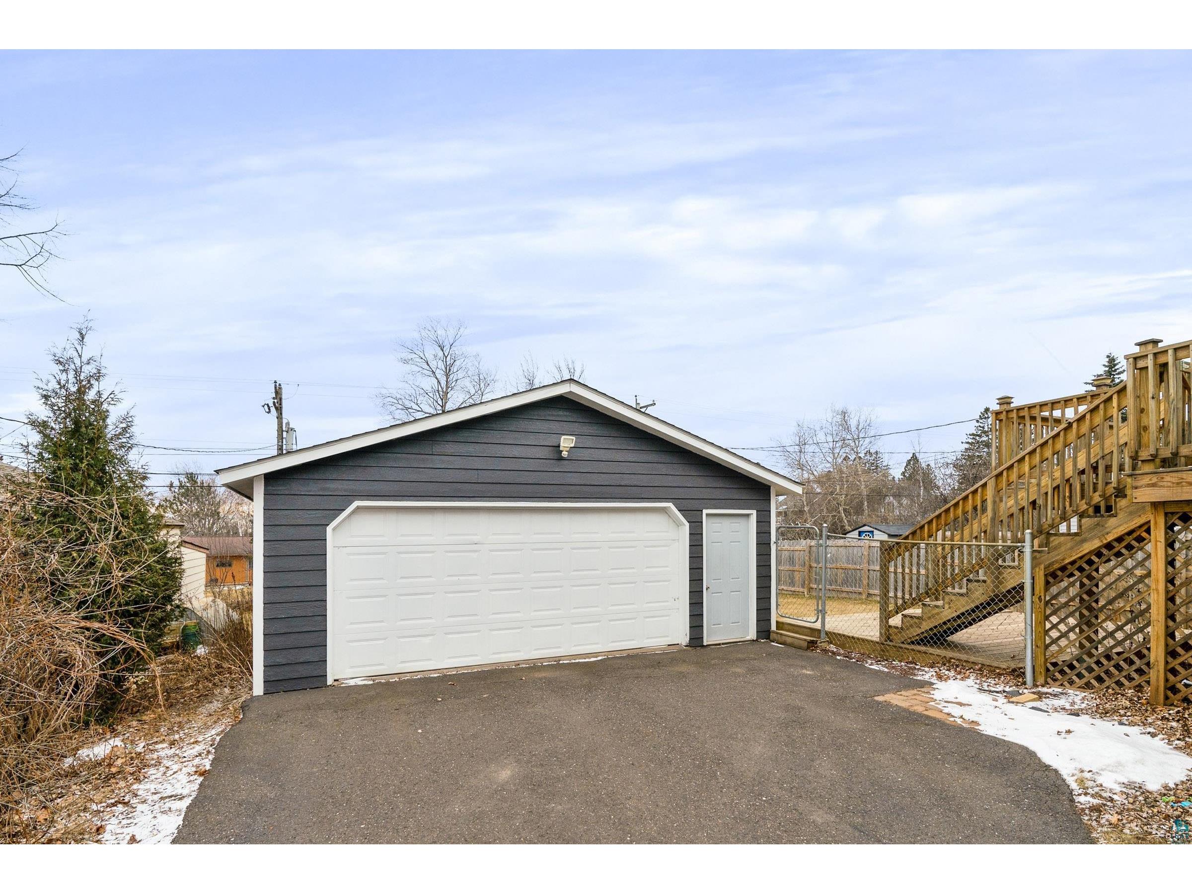 5116 Ivanhoe St Duluth MN 55804 6124451 image34