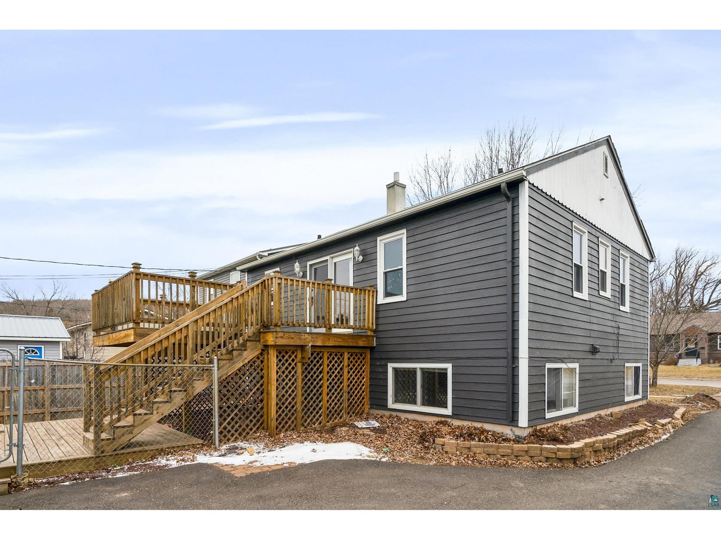 5116 Ivanhoe St Duluth MN 55804 6124451 image35