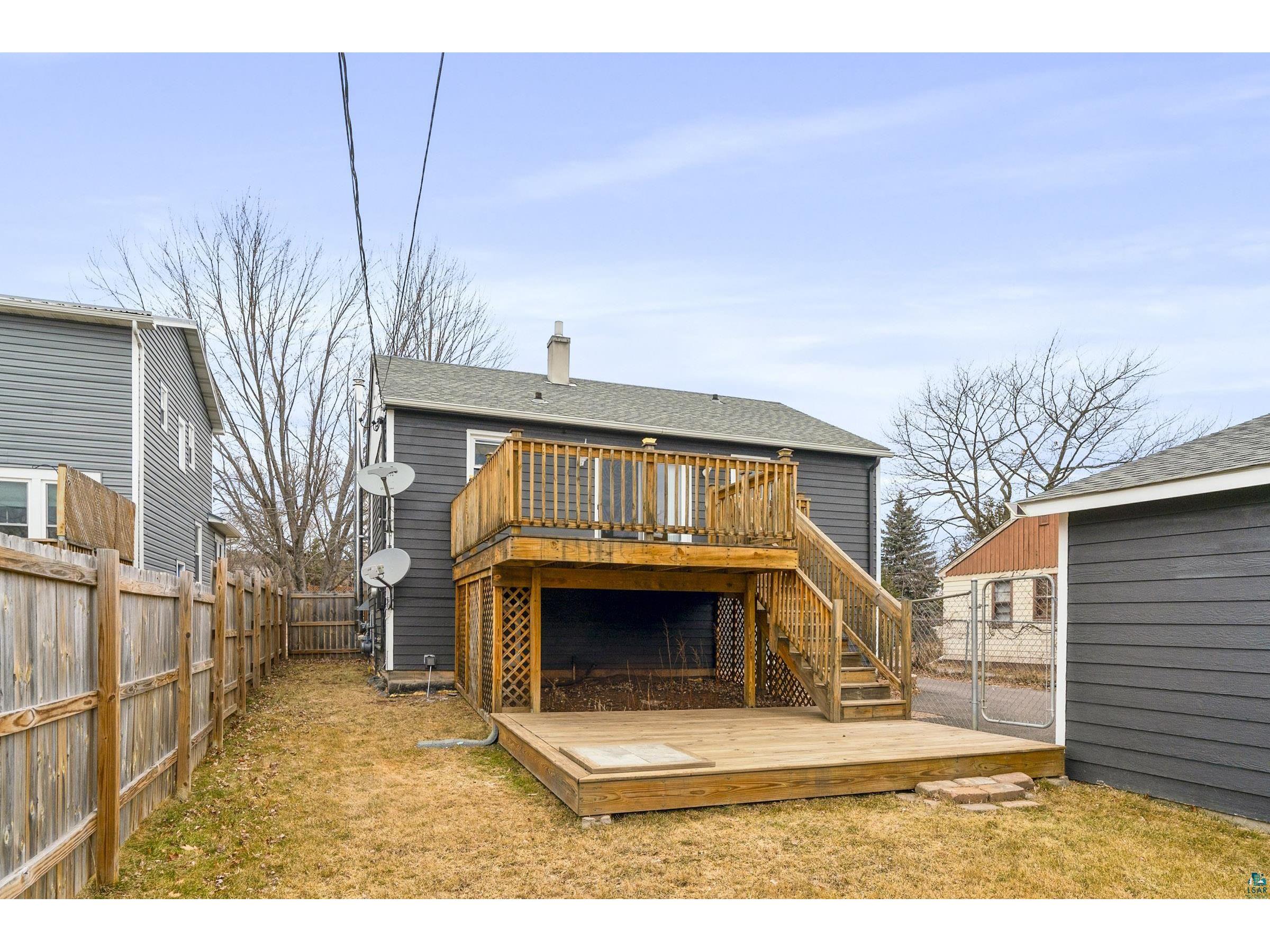 5116 Ivanhoe St Duluth MN 55804 6124451 image37