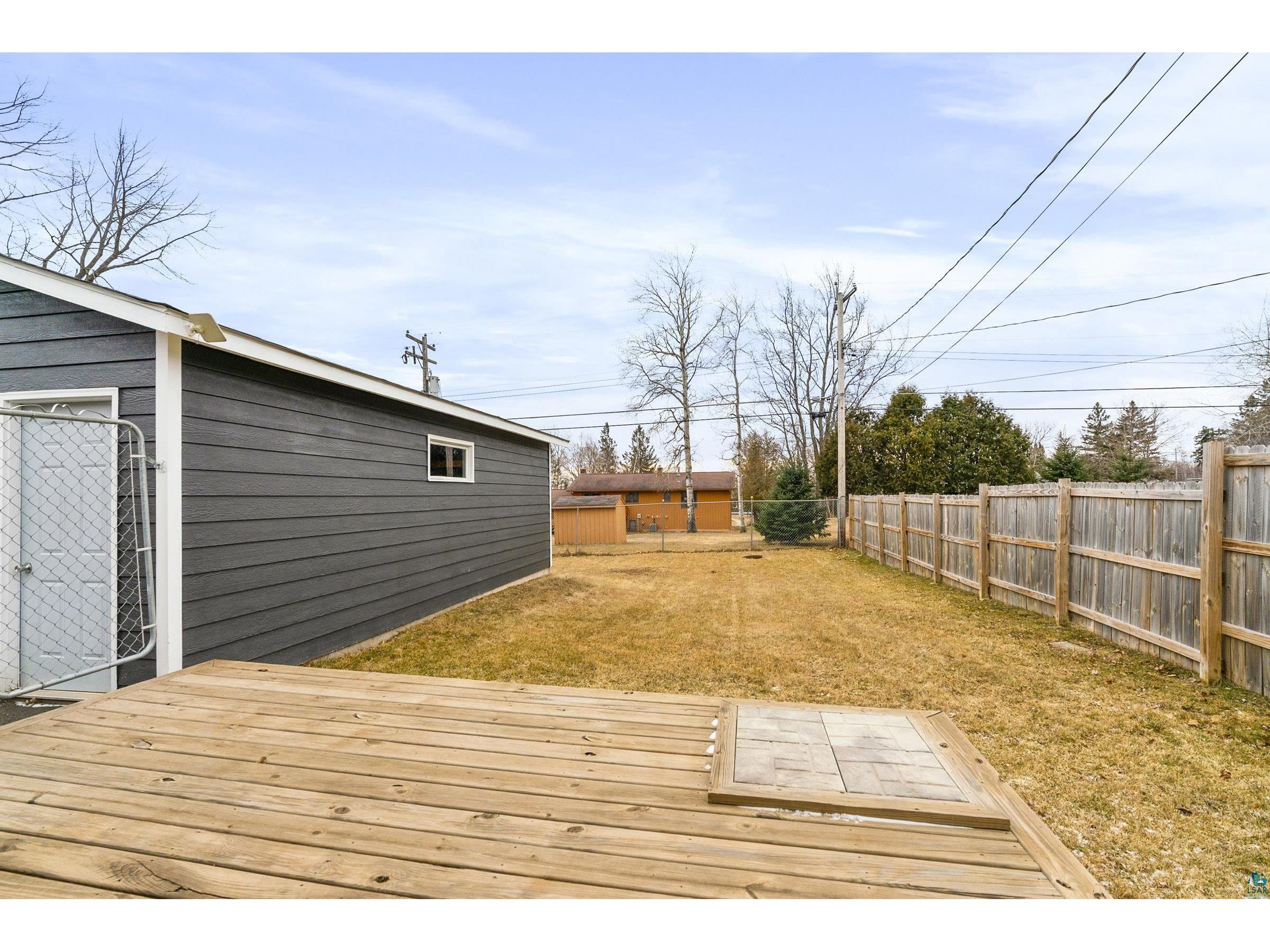 5116 Ivanhoe St Duluth MN 55804 6124451 image38