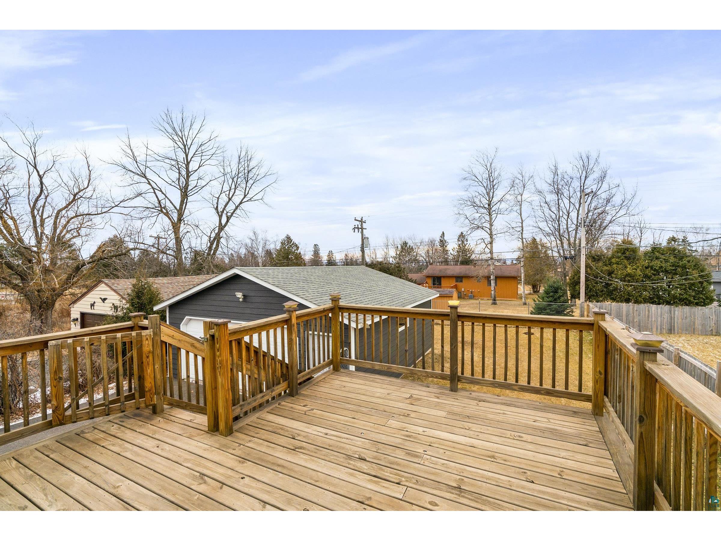 5116 Ivanhoe St Duluth MN 55804 6124451 image39