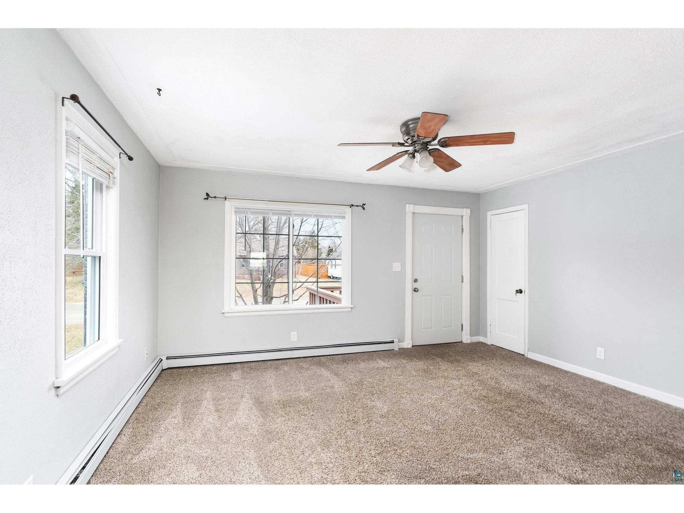 5116 Ivanhoe St Duluth MN 55804 6124451 image4