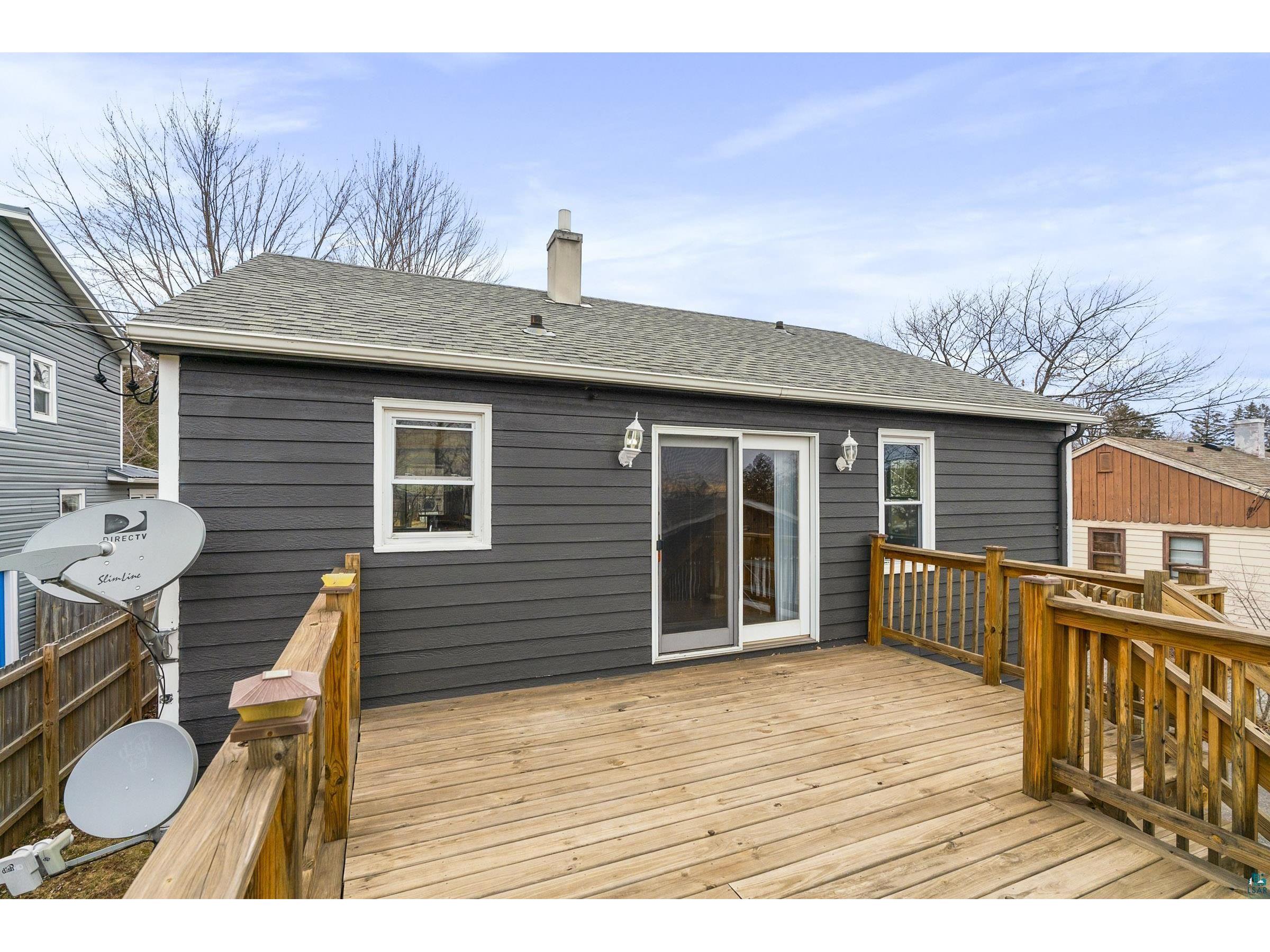 5116 Ivanhoe St Duluth MN 55804 6124451 image40