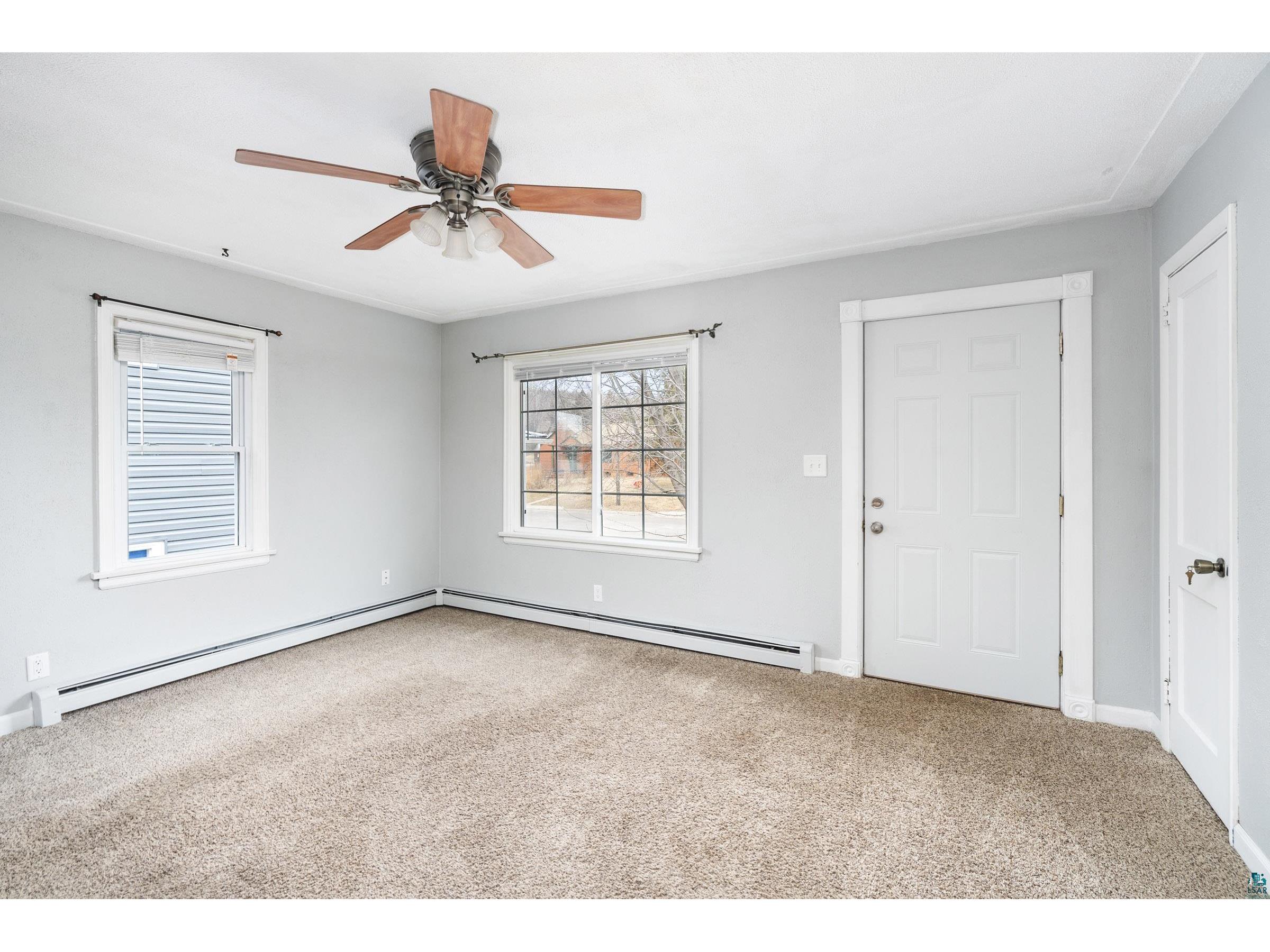 5116 Ivanhoe St Duluth MN 55804 6124451 image6