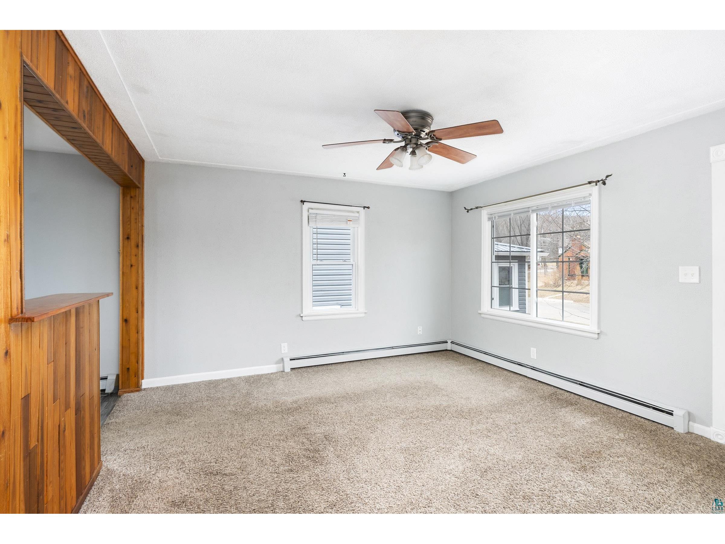 5116 Ivanhoe St Duluth MN 55804 6124451 image7