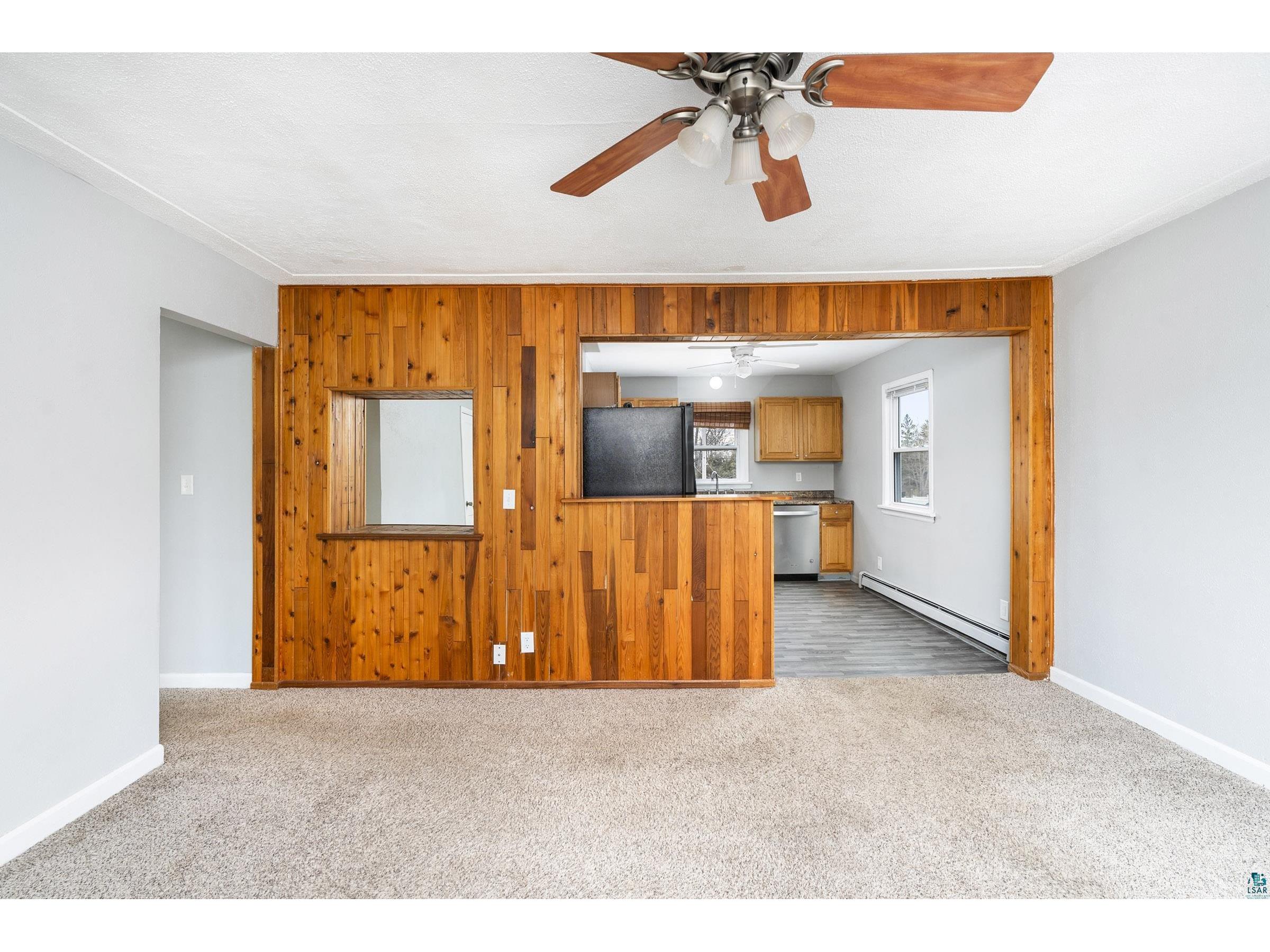 5116 Ivanhoe St Duluth MN 55804 6124451 image8